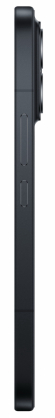 F8 Ultra 12/ 256GB Black