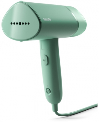 STH3010/ 70