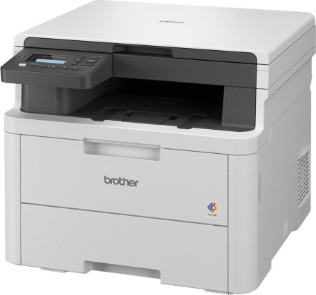 DCP-L3515CDW
