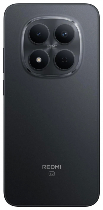 Redmi Note 15 Pro 5G 8/ 256GB Black