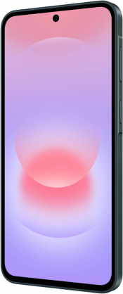 A376B Galaxy A37 256GB Awesome Graygreen
