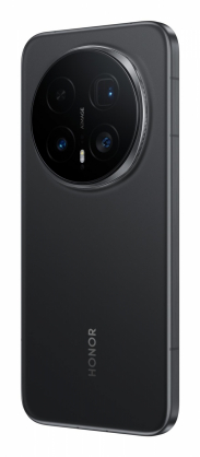 Magic8 Pro 12/ 512GB Black