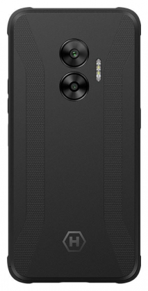 Hammer Blade V 5G 8/ 256GB Black