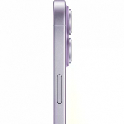 iPhone 17 256GB Lavender