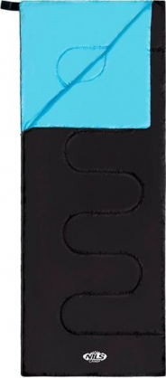 Nc2002 Black