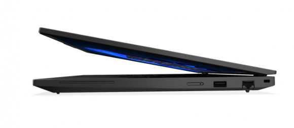 ThinkPad T16 G4 16 FHD+ IPS 258V 32GB 512SSD EN W11P Black 22AW005FMH