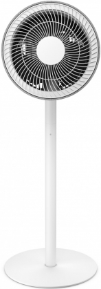 Simon 3D S-053