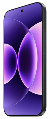 17 12/ 256GB Black