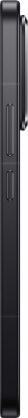 15T Pro 12/ 512GB Black