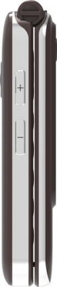 Harmony LTE Praline Collection Brown