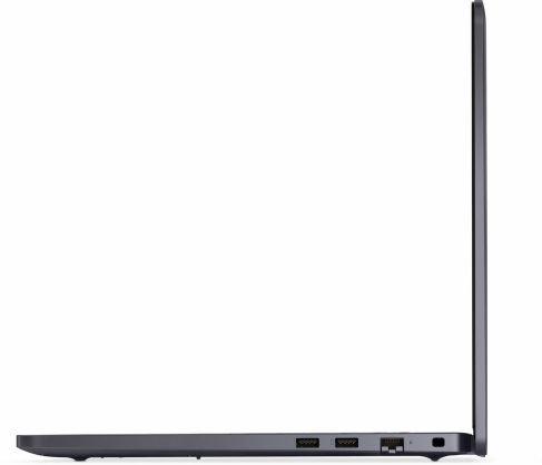 Pro 16 PC16255 16 FHD+ IPS 210 8GGB 512SSD EN W11Pro Black