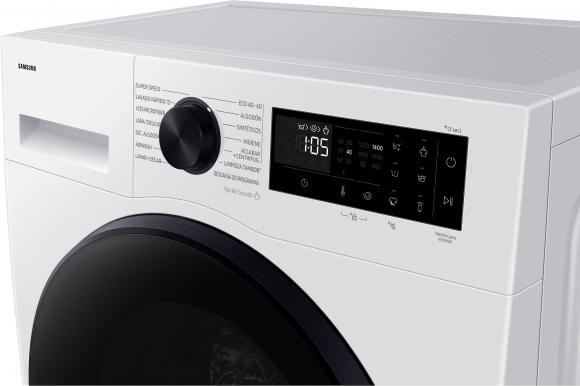 WD90DG5G34BELE