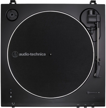AT-LP60XBTBK