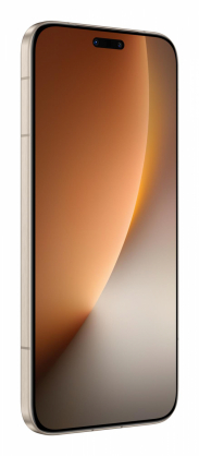 Magic8 Pro 12/ 512GB Gold