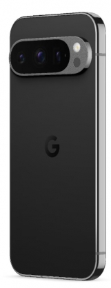 Pixel 9 Pro 16/ 128GB Obsidian