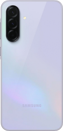 A366B Galaxy A36 256GB Awesome Lavender