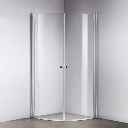 Napoli (A1011) Easy Clean 90x90x195