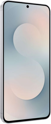 S731B Galaxy S25 FE 128GB White