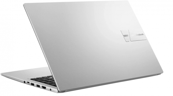 VivoBook 15 X1502VA-BQ681W FHD IPS i5-13420H 16GB 512SSD EN W11 Silver