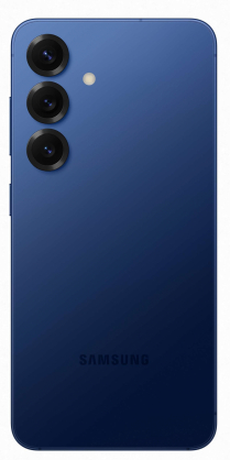 S931B Galaxy S25 128GB Navy