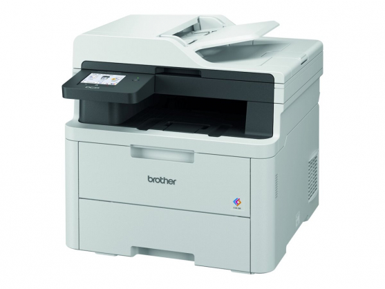 DCP-L3560CDW
