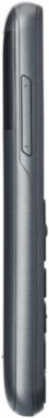 KX-TU160EXG Grey