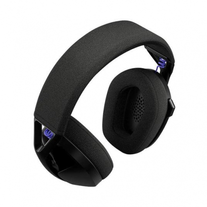 G321 LIGHTSPEED Wireless Gaming Headset Black