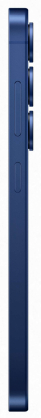 S931B Galaxy S25 128GB Navy