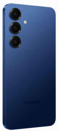 S931B Galaxy S25 128GB Navy