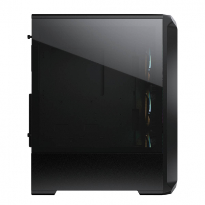 AQUA Ultra 7 270K Plus 16GB 2TB SSD RTX5060Ti 16GB WiFi no-OS CAB