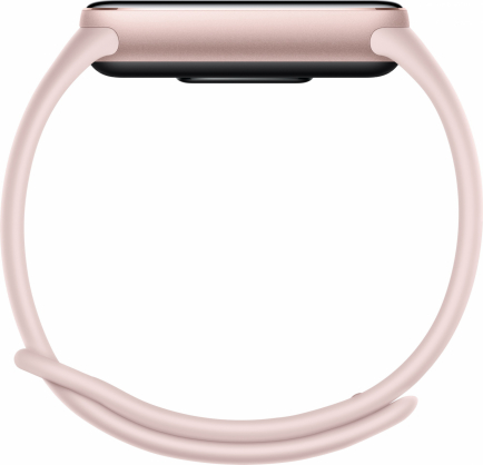 Smart Band 10 Mystic Rose