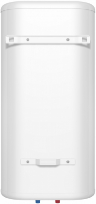 IF 100 V COMFORT Wi-Fi