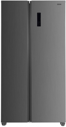 BSB-179551D NF X