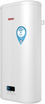 IF 100 V COMFORT Wi-Fi