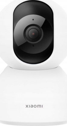 Smart Camera C400