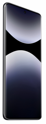Redmi Note 14 Pro 5G 8/ 256GB Midnight Black