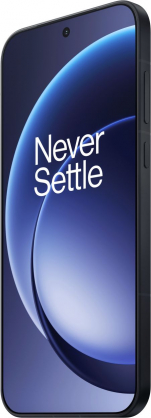 15 12/ 256GB Infinite Black