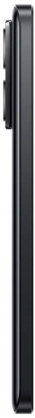 13T Black