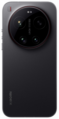 17 Ultra 16/ 512GB Black