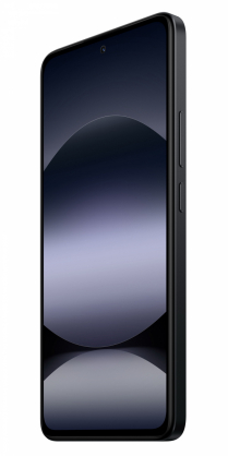 Redmi Note 14 6/ 128GB Midnight Black