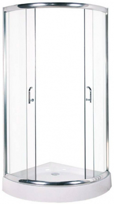 981-00 90x90x200cm