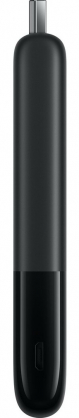 Smart TV Stick 4K EU 2nd gen