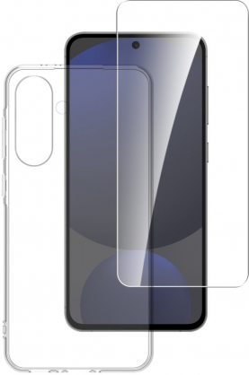 Protection Set Samsung Galaxy A56