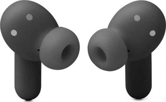 Live Beam 3 Black