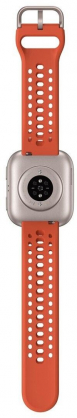 Bip 6 Red
