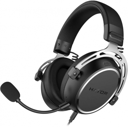 Hypergang 3 Black