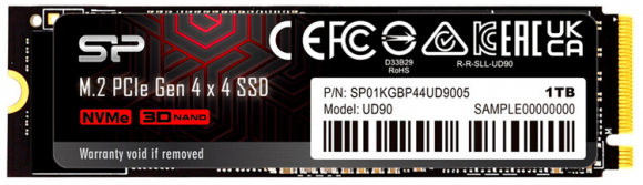 UD90 1TB SP01KGBP44UD9005