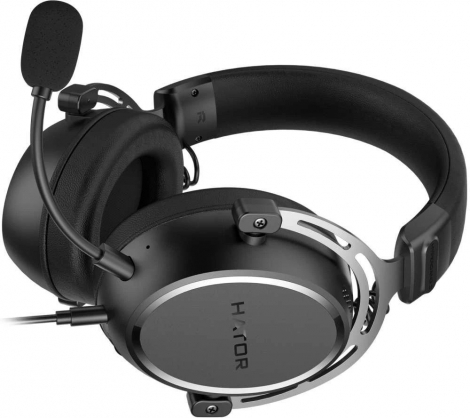 Hypergang 3 Black