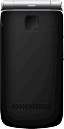 Rumba 2 Black