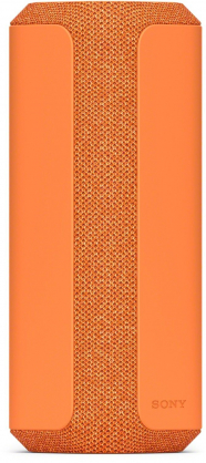SRS-XE200 Orange